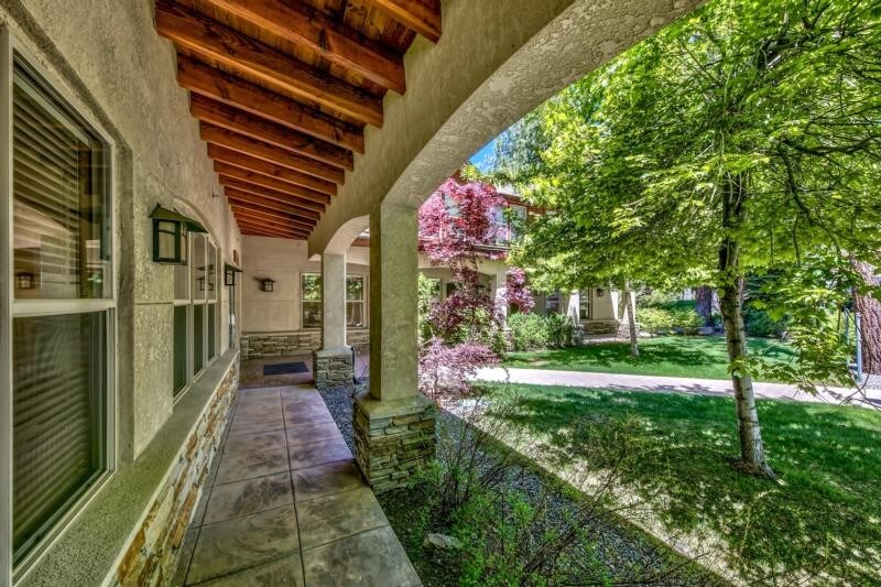 More Photos Of 937 Tahoe Blvd, Incline Village Office For Lease