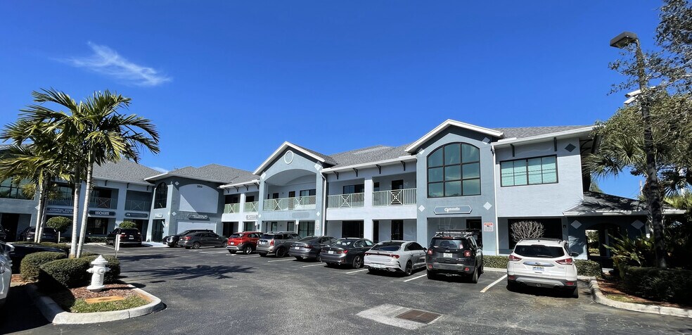 More Photos Of 250 Central Blvd, Jupiter Office For Lease