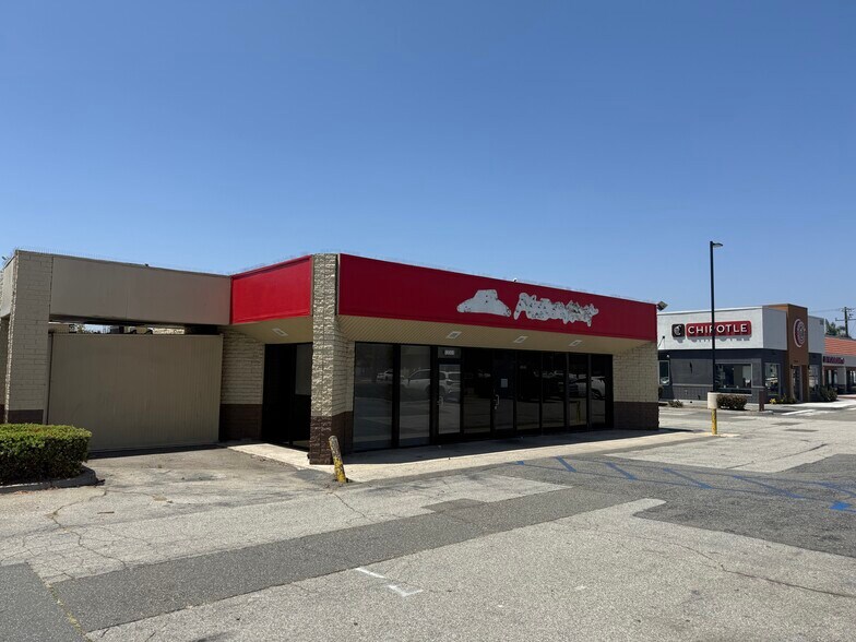 More Photos Of 12001-12197 Beach Blvd, Stanton Unknown For Lease