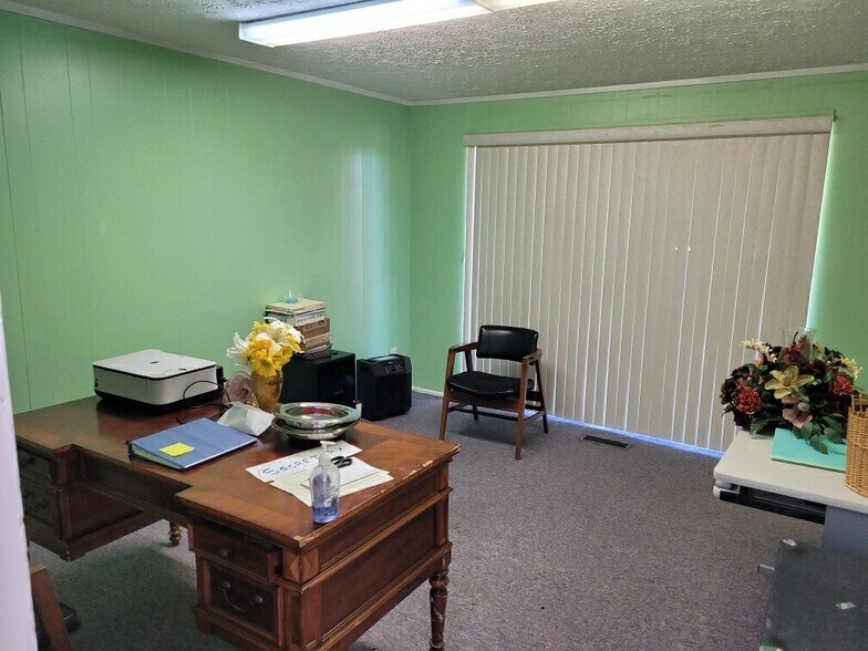 More Photos Of 3701 Atlanta Hwy, Montgomery Office For Sale