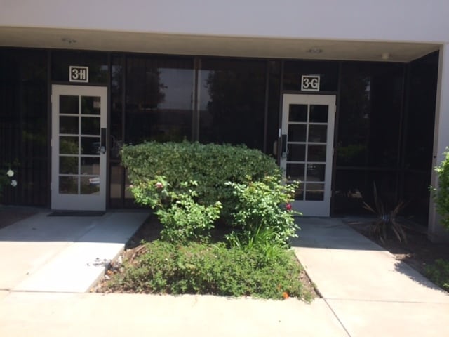 More Photos Of 1921 Carnegie Ave, Santa Ana Industrial For Sale