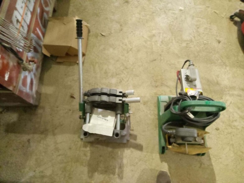 More Photos Of 224 Michael Ln, New Berlin Racetrack For Sale