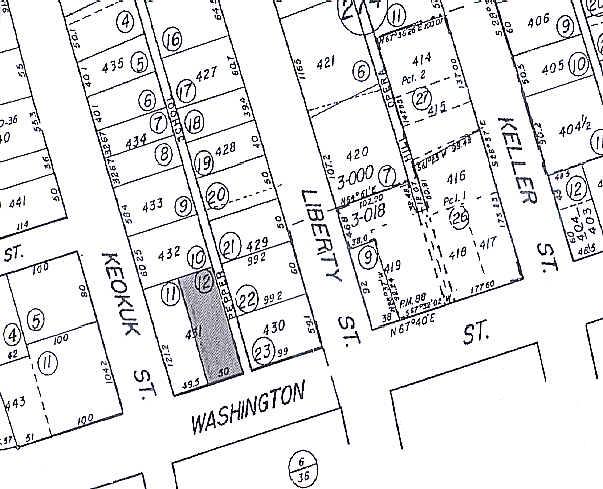 More Photos Of 312 Washington St, Petaluma Apartments For Sale