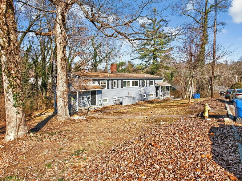 More Photos Of ,  Multifamily For Sale