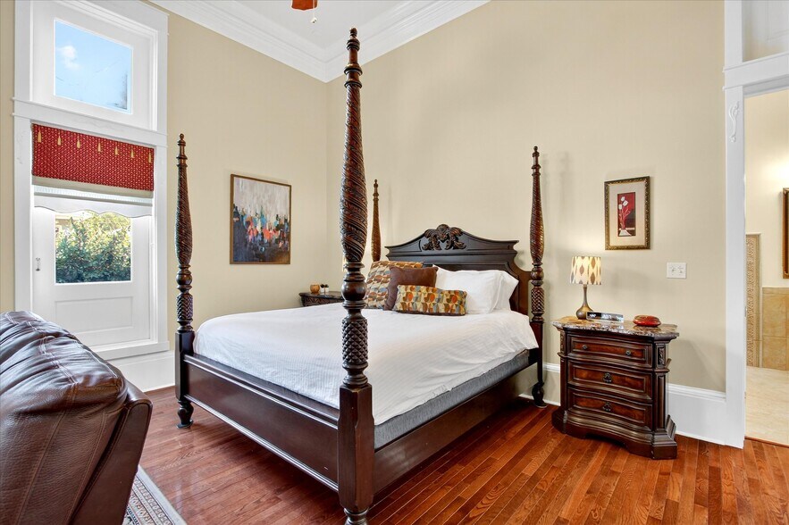 More Photos Of 1611 Glenn Swetman St, Biloxi Specialty For Sale