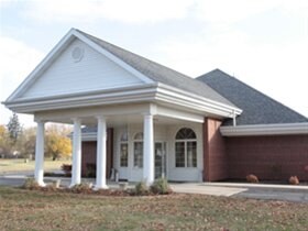 More Photos Of 824 N Huntington Ave, Warren Medical For Sale