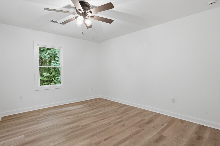 More Photos Of , Canton Flex For Sale