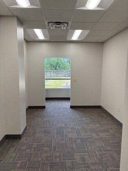 More Photos Of 5001 Horizons Dr, Columbus Medical For Lease