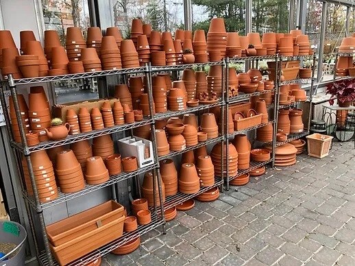 More Photos Of 48 South, Blue Hill Garden Center For Sale