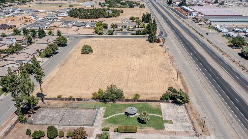 More Photos Of Colusa Frontage Rd, Yuba City Land For Sale