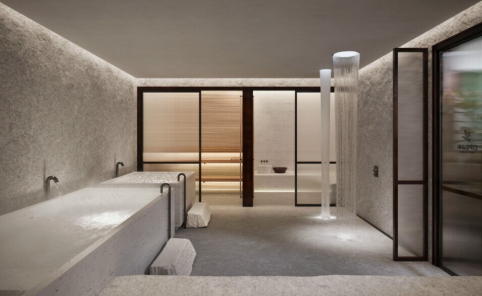 More Photos Of 1420 S Miami Ave, Miami Apartments For Sale