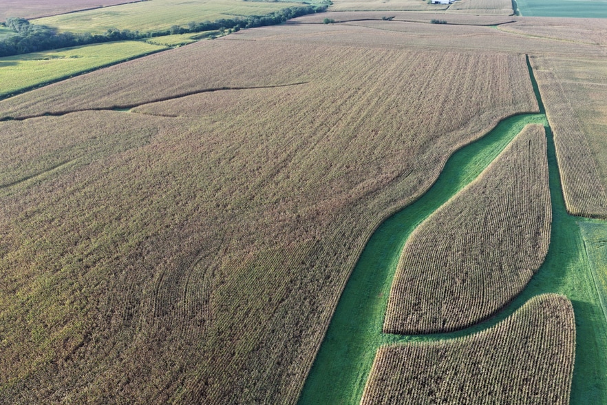 More Photos Of State Highway 16, Stockport Land For Sale