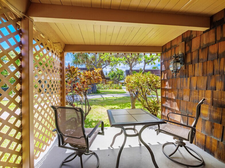 More Photos Of 1300 Kamehameha V Hwy, Kaunakakai Hotel For Sale