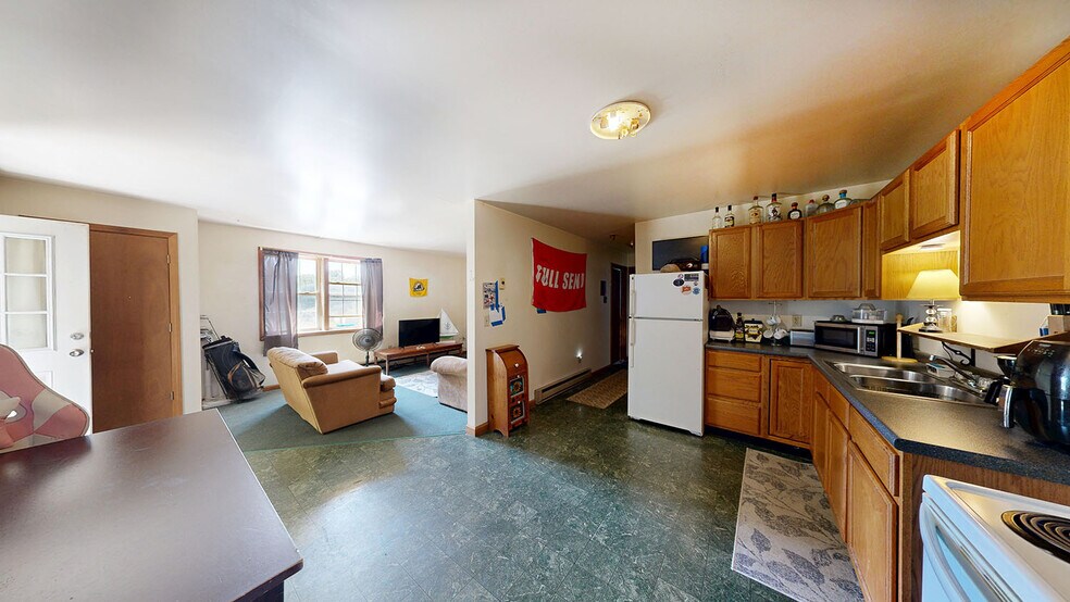 More Photos Of 356 Tuckie Rd, North Windham Industrial For Sale