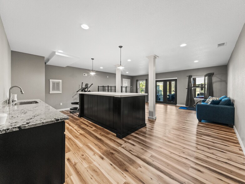 More Photos Of 163 Barbie Ln, Mount, Pencil Bluff Land For Sale