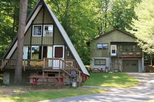 More Photos Of 2354 N 9 Rt, Lake George Hotel For Sale