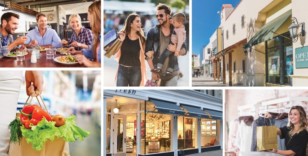 More Photos Of Sycamore & San Pablo Ave, Hercules Freestanding For Lease