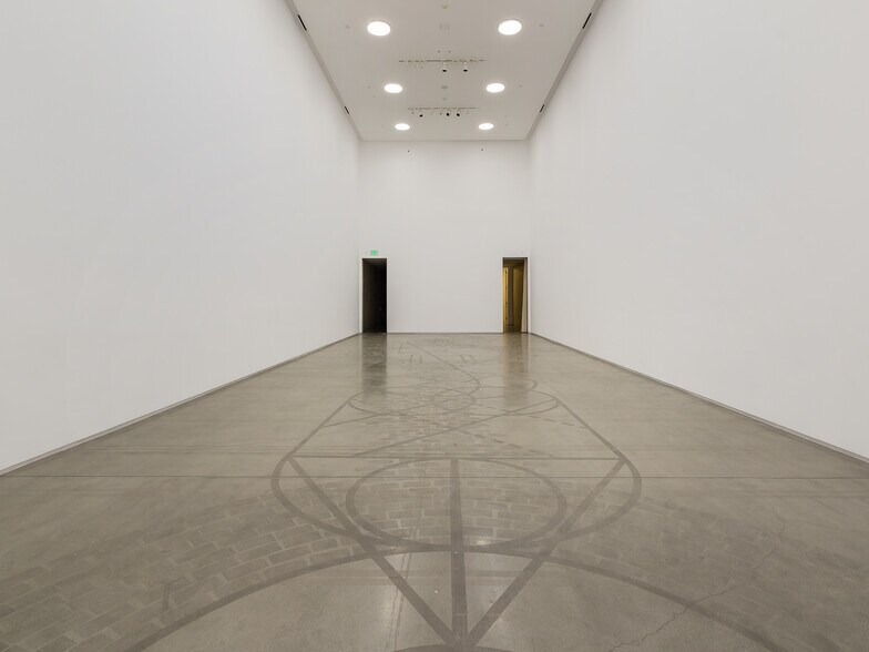 More Photos Of 208 Main St, El Segundo Loft Creative Space For Sale