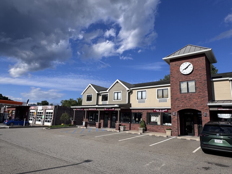 More Photos Of 3182 Route 9, Cold Spring Storefront Retail Office For Sale