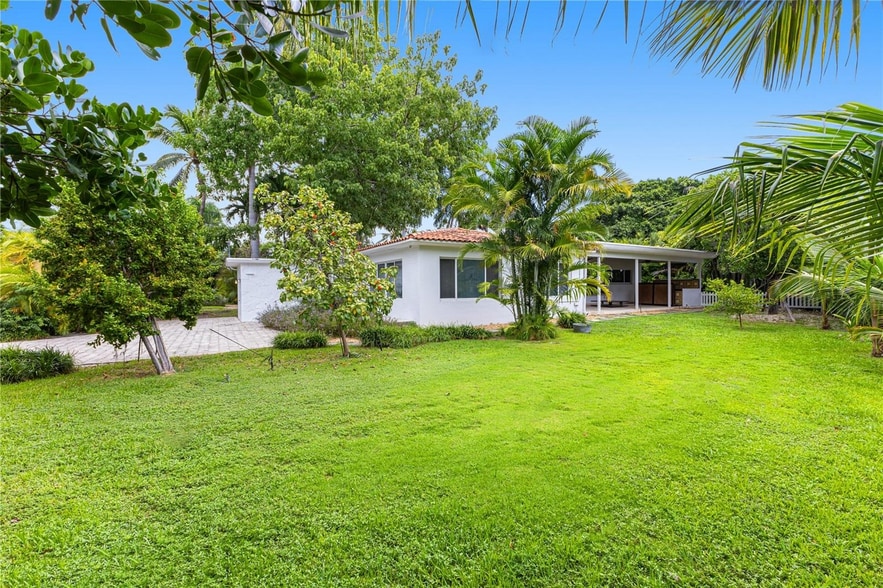 More Photos Of 1505 NE 13th Pl, Miami Beach Apartments For Sale
