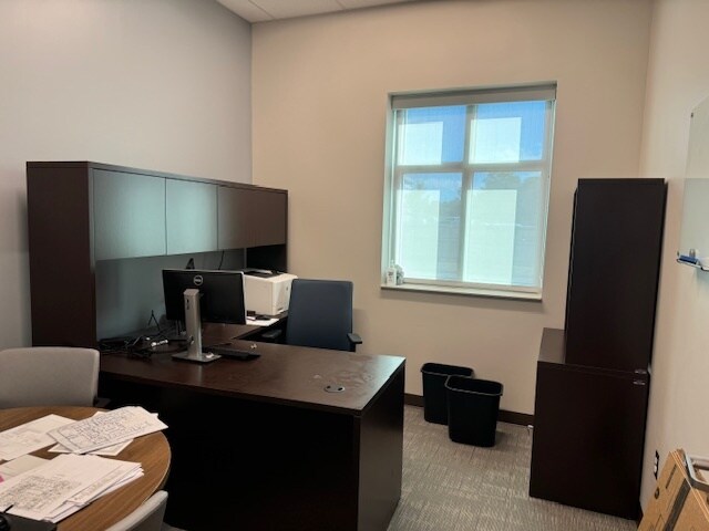 More Photos Of 214 Covell Rd, Crestview Office For Lease