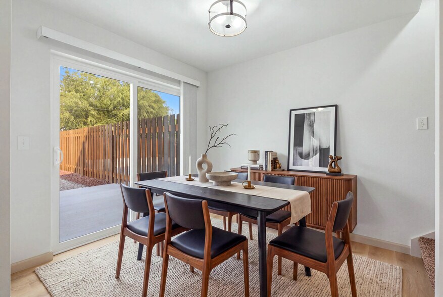 More Photos Of 255 NE Fourth St, Irrigon Specialty For Sale