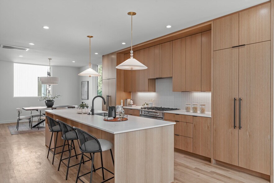 More Photos Of , Raleigh Multifamily For Sale