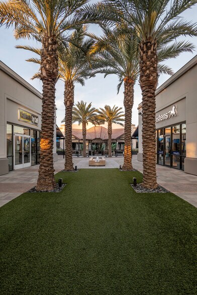 More Photos Of 7001 N Scottsdale Rd, Scottsdale Unknown For Lease