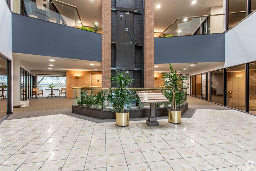 More Photos Of 3055 Kettering Blvd, Kettering Unknown For Lease