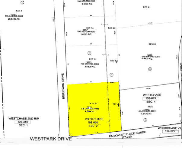 More Photos Of 3731 Briarpark Dr, Houston Unknown For Lease