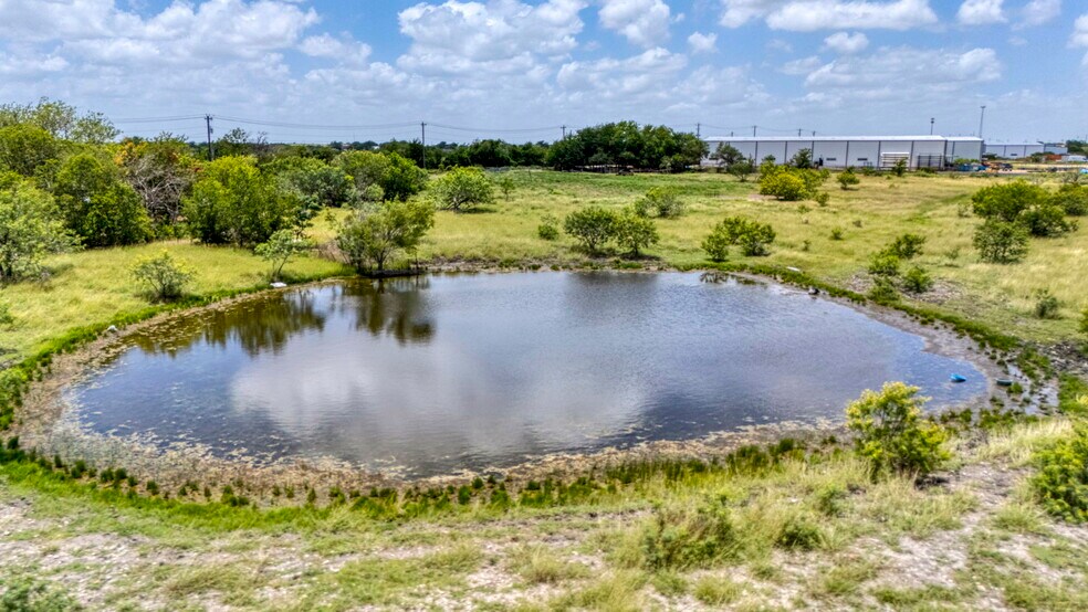 More Photos Of 12991 Wright Rd, Creedmoor Land For Sale