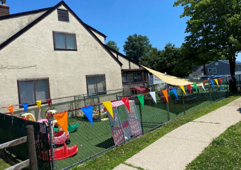 More Photos Of 340 Bogert Rd, River Edge Specialty For Sale