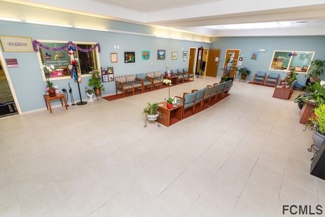 More Photos Of 80 Pinnacles Dr, Palm Coast Medical For Lease