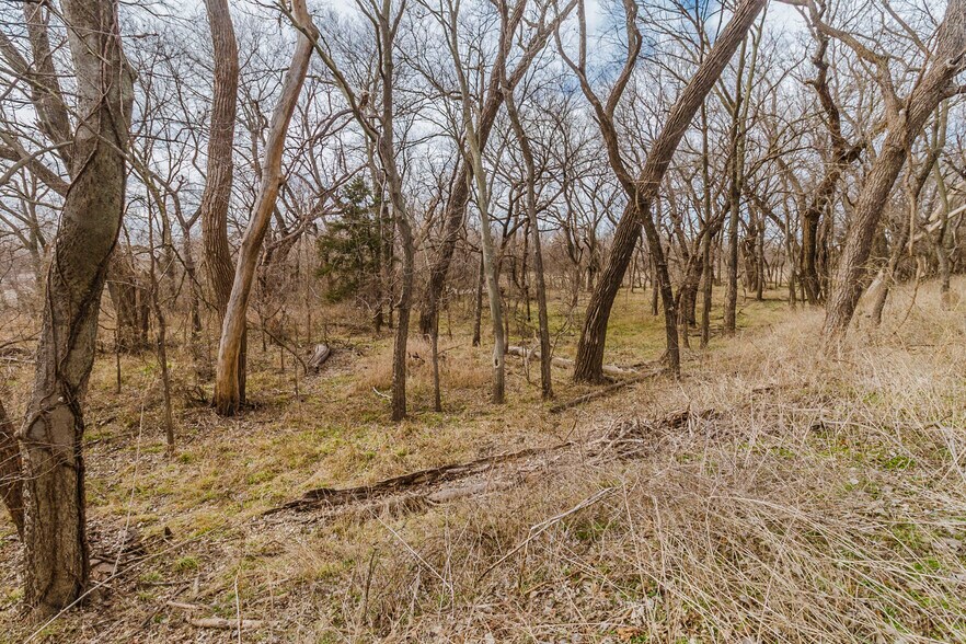 More Photos Of 79+/- Acres on 272nd Rd. Rd @ 41st Rd, Arkansas City Land For Sale