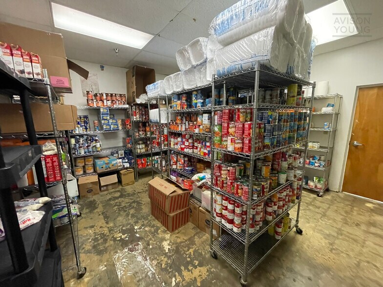 More Photos Of 300 Franklin St, Ocoee Office For Sale