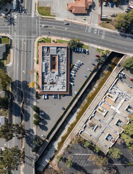 More Photos Of 767 S Sunset Ave, West Covina Medical For Sale