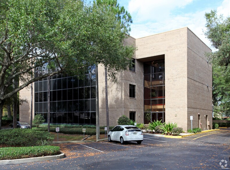 234 N Westmonte Dr, Altamonte Springs, FL 32714 Office For Lease