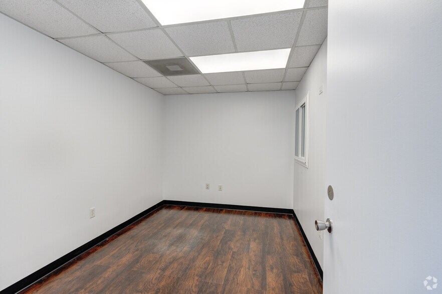 Photo of 1st Floor Ste 4900