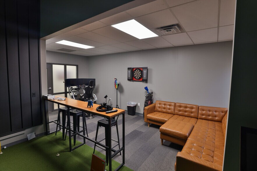 More Photos Of 795 E 340 S, American Fork Office For Lease