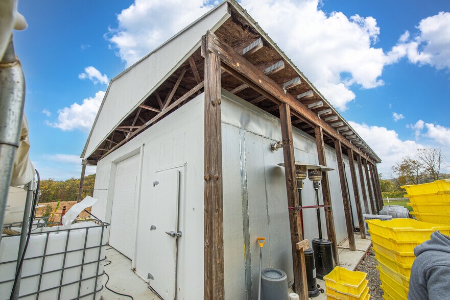 More Photos Of 33 County Road 627, Phillipsburg Specialty For Sale