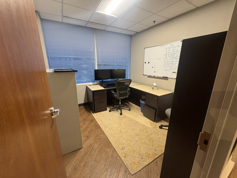More Photos Of 1939 Roland Clarke Pl, Reston Office For Lease