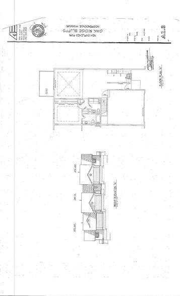 More Photos Of 3005-3033 S Shrank Cir, Independence Apartments For Sale