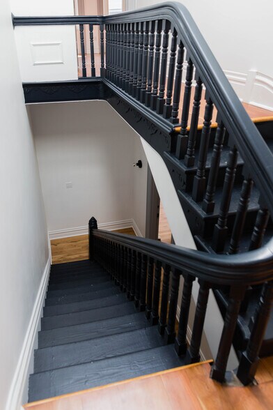 More Photos Of 4407 Butler St, Pittsburgh Apartments For Sale