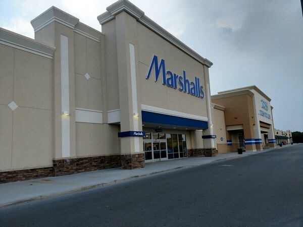 More Photos Of 125-245 Battlefield, Fort Oglethorpe Unknown For Lease