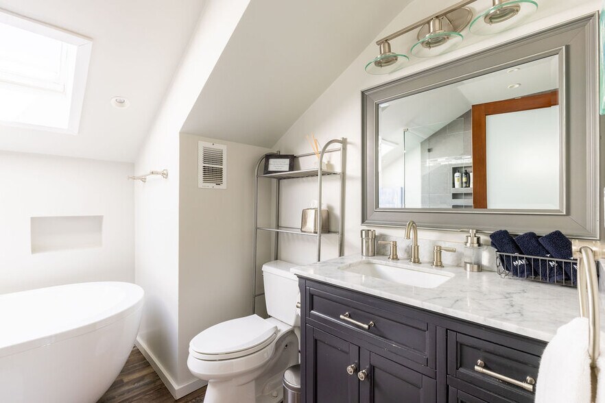 More Photos Of 7750 Giusti Rd, Forestville Specialty For Sale