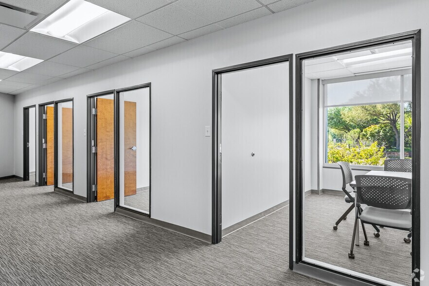 Photo of 2nd Floor Ste 201/205