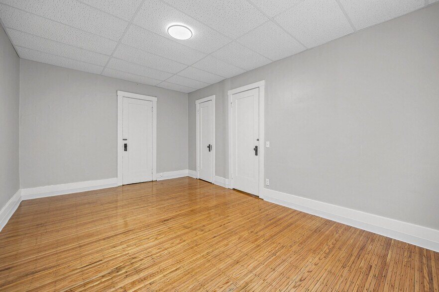 More Photos Of 321 Driving Park Ave, Rochester Apartments For Sale