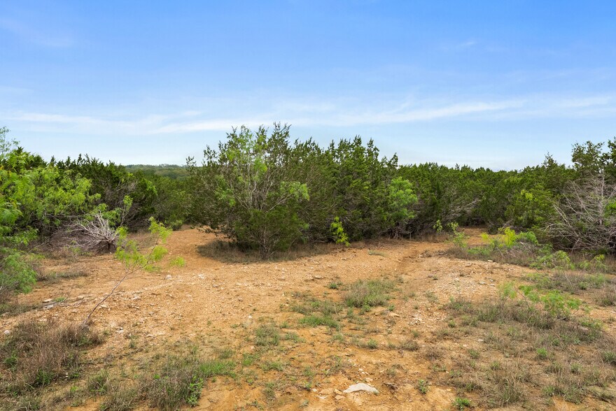 More Photos Of 175 Eastwood Ln, San Marcos Land For Sale
