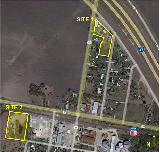 More Photos Of ,  Land For Sale