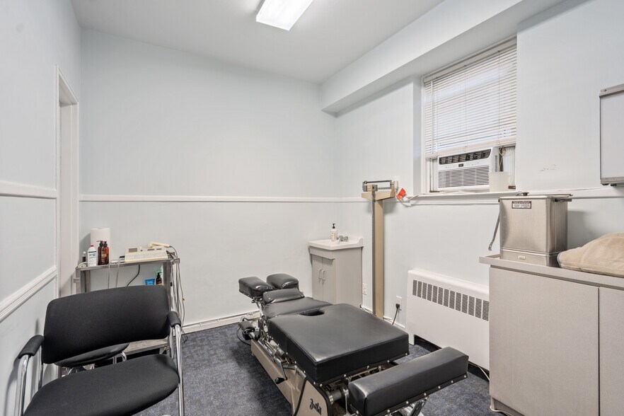 More Photos Of 200 N Village Ave, Rockville Centre Office Residential For Sale